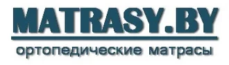 MATRASY.BY &reg; Матрасы в Ивенце
